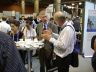 EPE2013_Coffee_Break_32.JPG